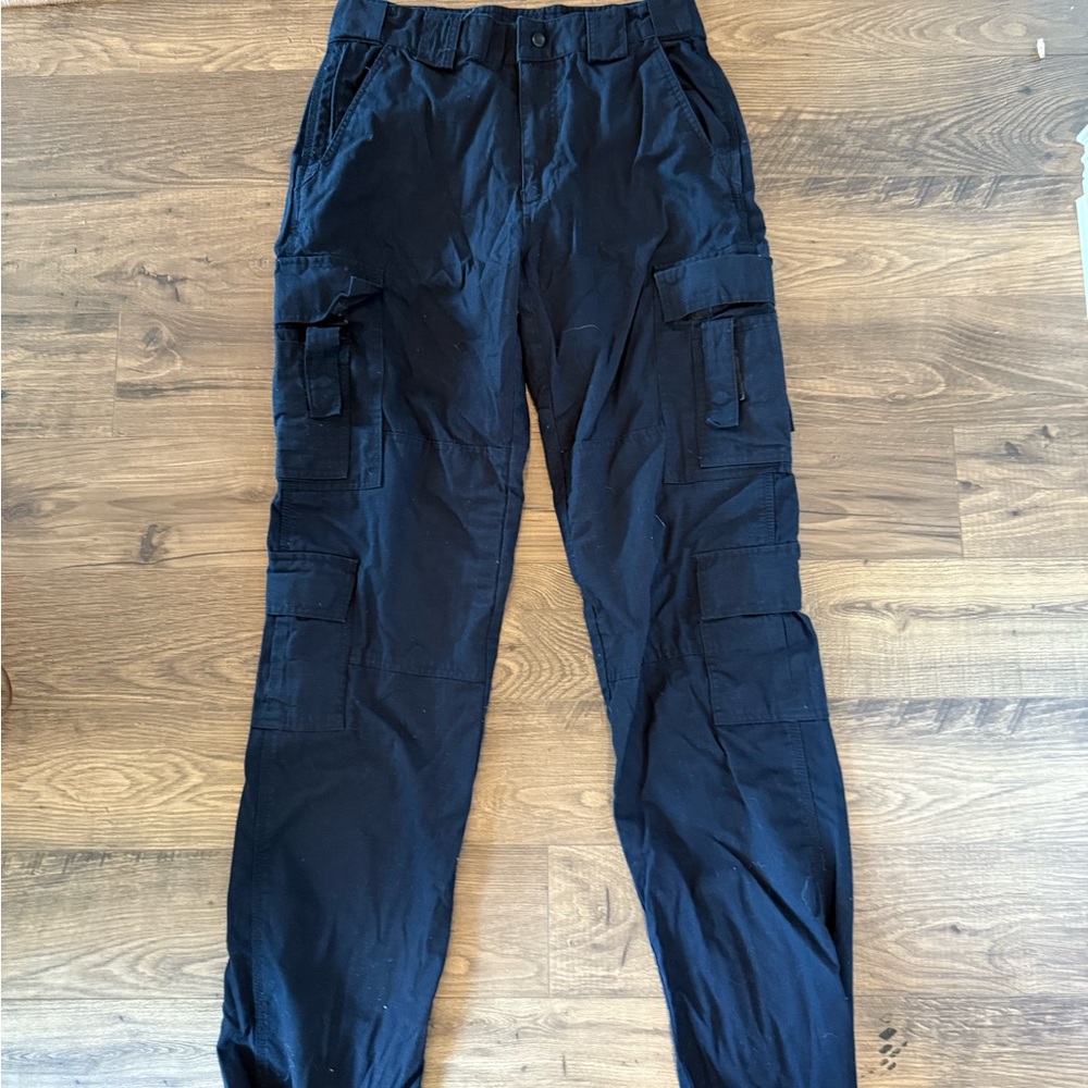 Men's EMS Pants